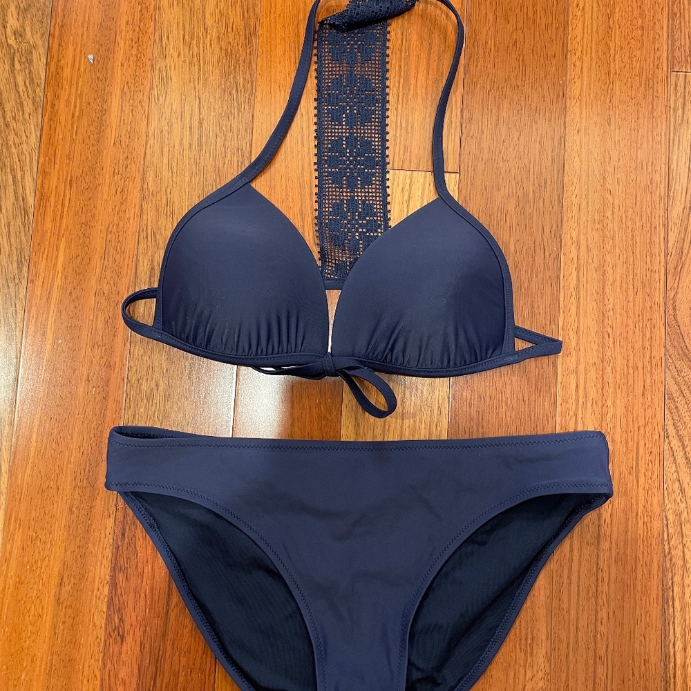 Aerie Bikini